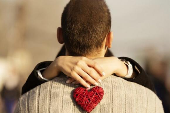 Una relazione tranquilla è la migliore: vuol dire essere felici e innamorati per sempre