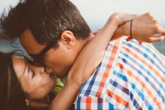 Una relazione tranquilla è la migliore: vuol dire essere felici e innamorati per sempre