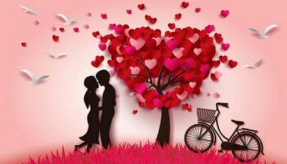 Ti stai innamorando della persona giusta? Ecco 7 segnali che lo indicano