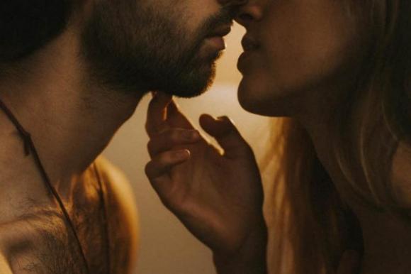 Ti stai innamorando della persona giusta? Ecco 7 segnali che lo indicano