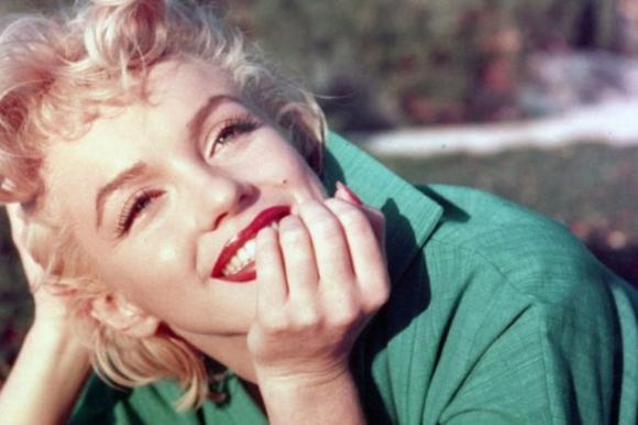 Ci vuole un uomo forte per amare una donna alfa, sono donne coraggiose e indipendenti
