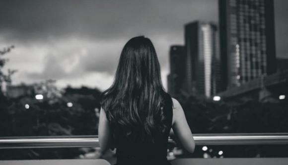 Questo è ciò che ti manca di più del tuo ex, in base al suo segno zodiacale