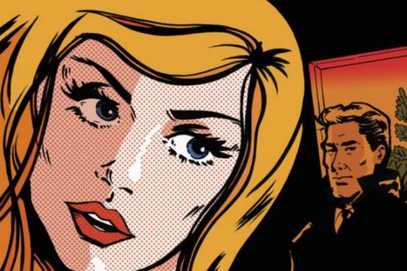 Questo è ciò che ti manca di più del tuo ex, in base al suo segno zodiacale