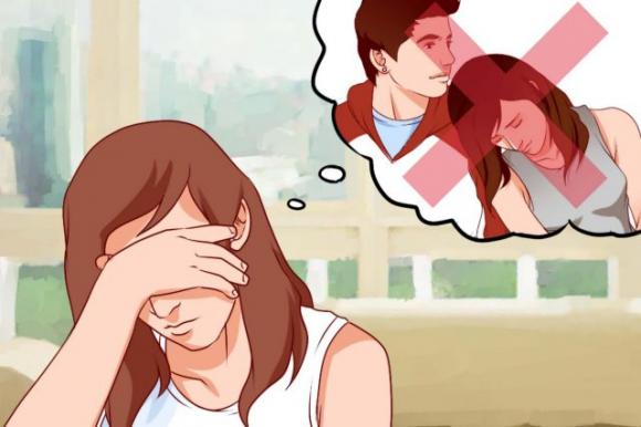 Questo è ciò che ti manca di più del tuo ex, in base al suo segno zodiacale