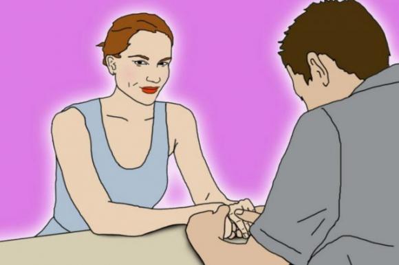 Questo è ciò che ti manca di più del tuo ex, in base al suo segno zodiacale