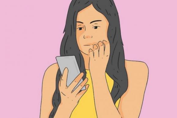 Che tipo di amore cerchi? Te lo dice il tuo segno zodiacale