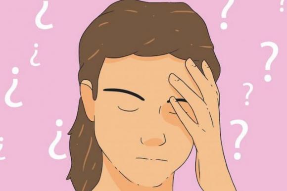 Il vero motivo per cui ti innamori della persona sbagliata in base al tuo segno zodiacale