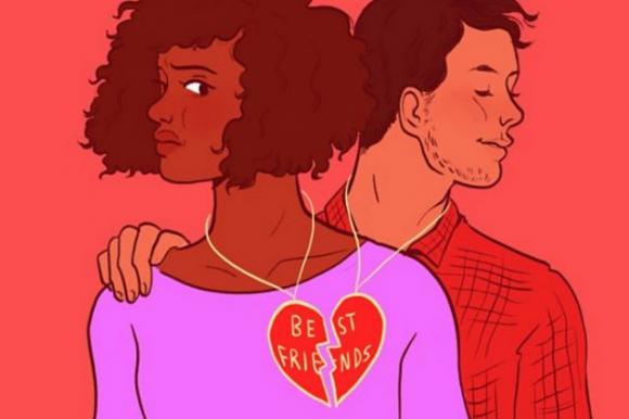 5 segnali che il tuo ex ti ama ancora e vuole ritornare con te