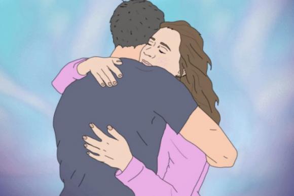 5 segnali che il tuo ex ti ama ancora e vuole ritornare con te