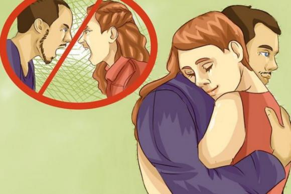 5 segnali che il tuo ex ti ama ancora e vuole ritornare con te