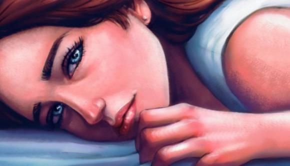 8 motivi per cui la maggior parte di noi ha paura di innamorarsi