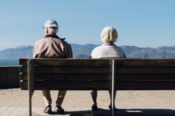 10 cose dannose che i figli fanno spesso ai loro genitori