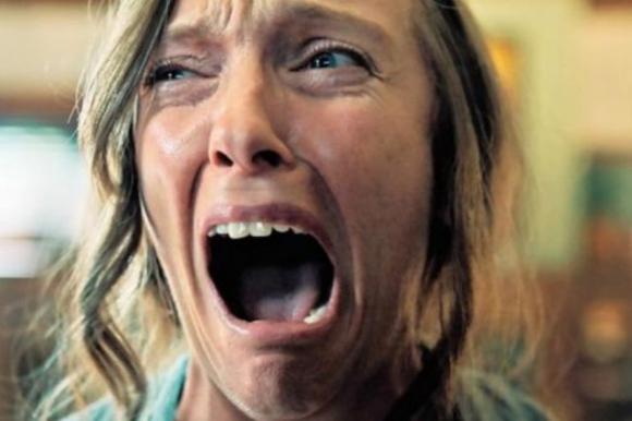 Piangere fa bene alla salute, ecco 8 problemi che le lacrime possono aiutarti a risolvere