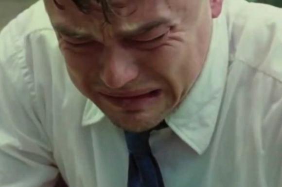 Piangere fa bene alla salute, ecco 8 problemi che le lacrime possono aiutarti a risolvere