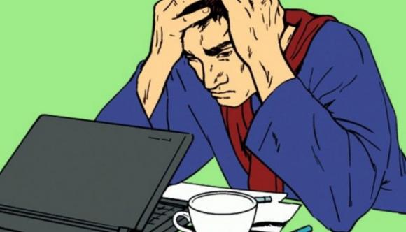 Esistono diversi tipi di stress: scopri come puoi riconoscerli ed evitarli