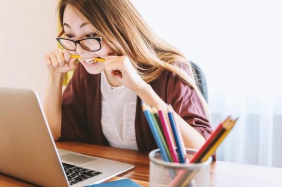 Esistono diversi tipi di stress: scopri come puoi riconoscerli ed evitarli