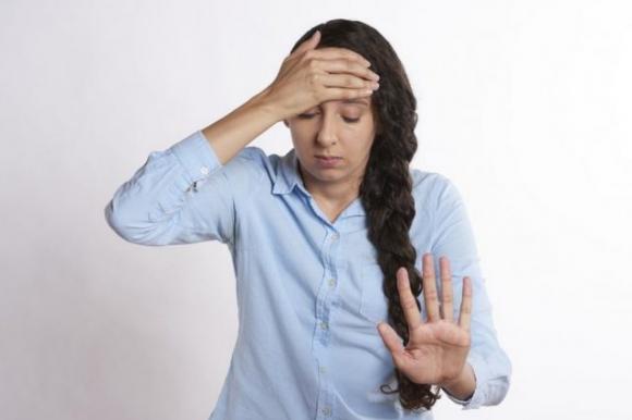 Esistono diversi tipi di stress: scopri come puoi riconoscerli ed evitarli