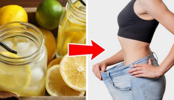 8 alimenti e bevande che possono migliorare la salute delle donne