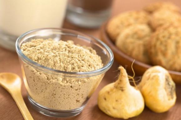 8 alimenti e bevande che possono migliorare la salute delle donne