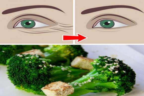 8 alimenti e bevande che possono migliorare la salute delle donne