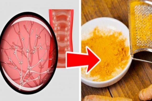 8 alimenti e bevande che possono migliorare la salute delle donne