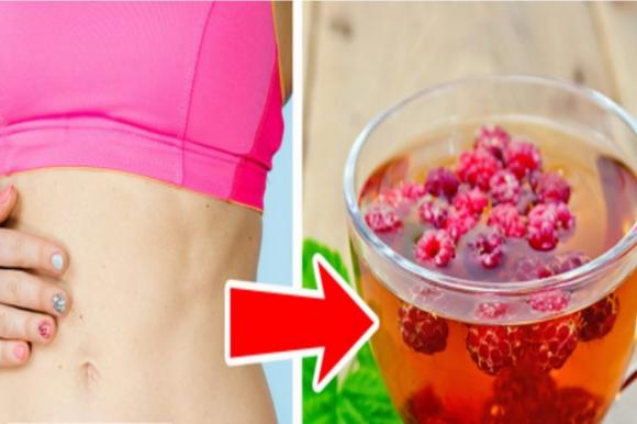 8 alimenti e bevande che possono migliorare la salute delle donne