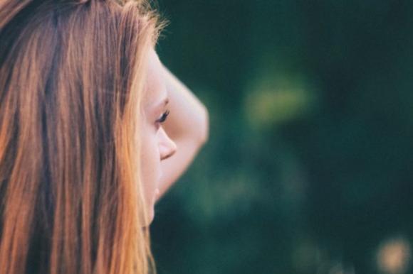 Questi 7 segnali indicano che stai soffrendo di Disturbo Narcisistico di Personalità