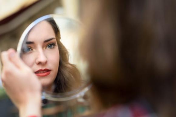 Questi 7 segnali indicano che stai soffrendo di Disturbo Narcisistico di Personalità
