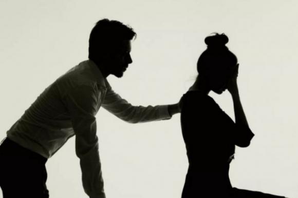 Questi 7 segnali indicano che stai soffrendo di Disturbo Narcisistico di Personalità