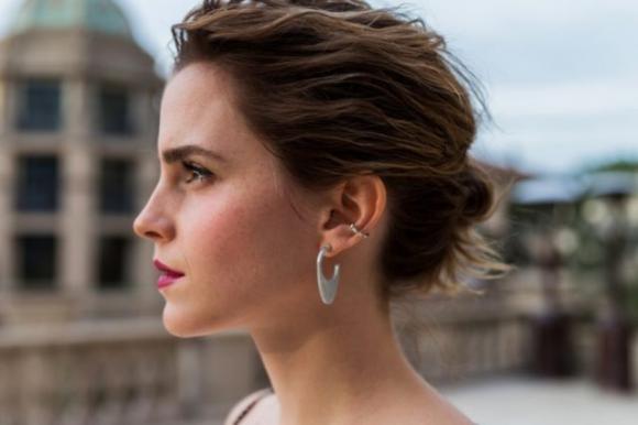 11 caratteristiche affascinanti delle persone che preferiscono restare single