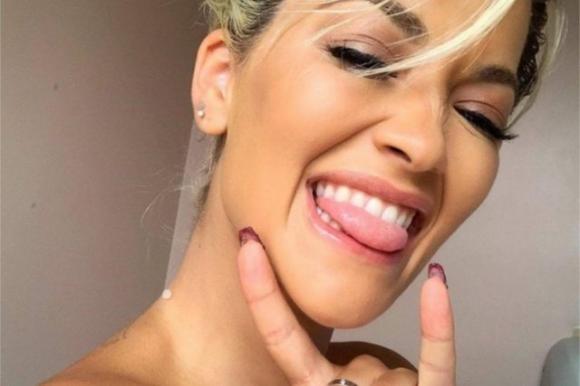 11 caratteristiche affascinanti delle persone che preferiscono restare single