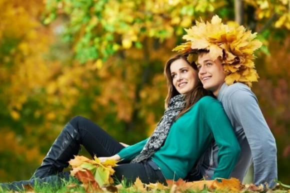 8 cose che ogni coppia dovrebbe smettere di fare