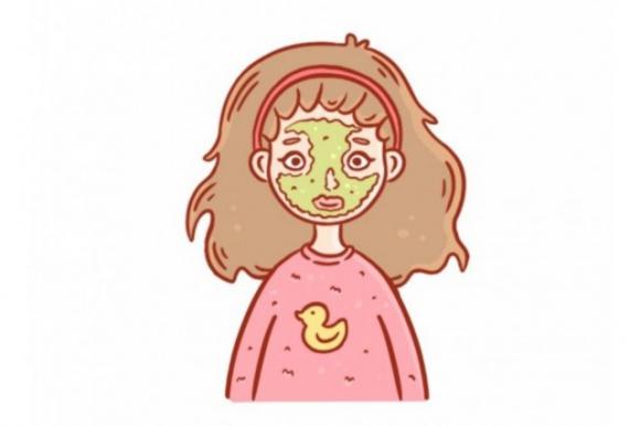 8 trucchi geniali per prenderti cura del tuo corpo anche mentre dormi