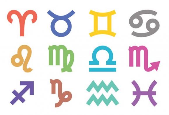 Il vero motivo per cui ti innamori della persona sbagliata in base al tuo segno zodiacale