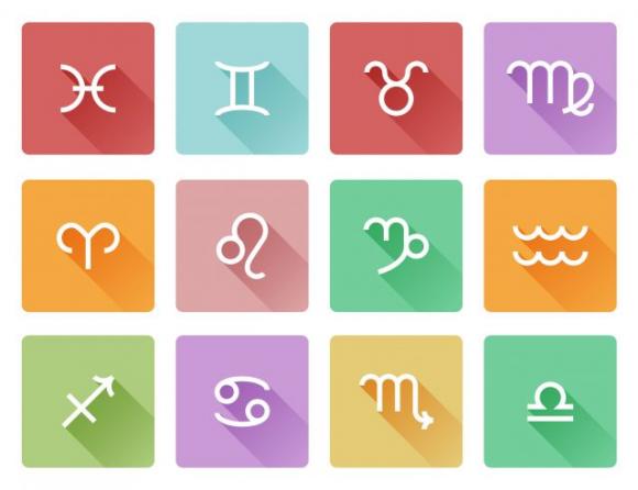 Il vero motivo per cui ti innamori della persona sbagliata in base al tuo segno zodiacale