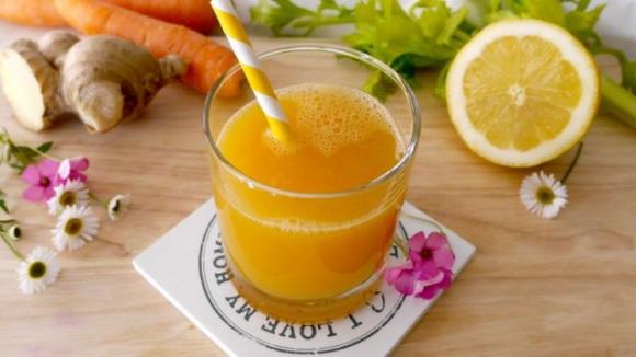 Arriva la tazza scaldamani: non ne potrete fare a meno questo inverno