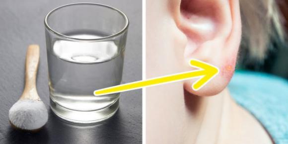 I medici rivelano 8 cose che i genitori dovrebbero fare per i propri figli: migliorano la salute fisica e mentale