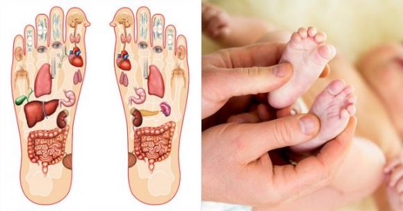 I medici rivelano 8 cose che i genitori dovrebbero fare per i propri figli: migliorano la salute fisica e mentale