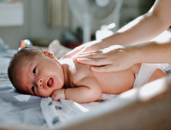 I medici rivelano 8 cose che i genitori dovrebbero fare per i propri figli: migliorano la salute fisica e mentale