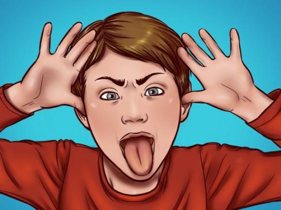 Questi comportamenti scorretti di tuo figlio possono indicare che ti sta chiedendo aiuto: non ignorarli