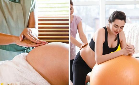 12 tipologie di massaggi: scopri qual è quello giusto per te