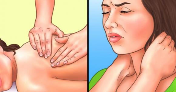 12 tipologie di massaggi: scopri qual è quello giusto per te
