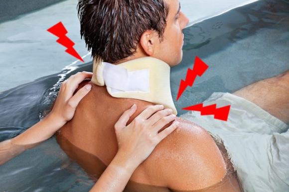 12 tipologie di massaggi: scopri qual è quello giusto per te