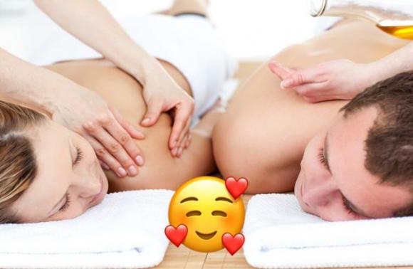 12 tipologie di massaggi: scopri qual è quello giusto per te