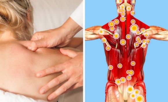 12 tipologie di massaggi: scopri qual è quello giusto per te