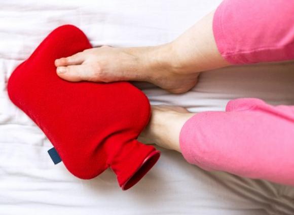 Dolori articolari: 5 cose importanti da sapere e i sintomi iniziali a cui prestare attenzione