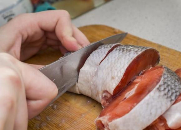 Dolori articolari: 5 cose importanti da sapere e i sintomi iniziali a cui prestare attenzione