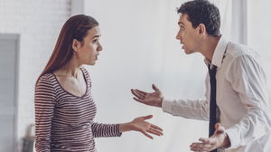 1572943255_5dc13597b0c27