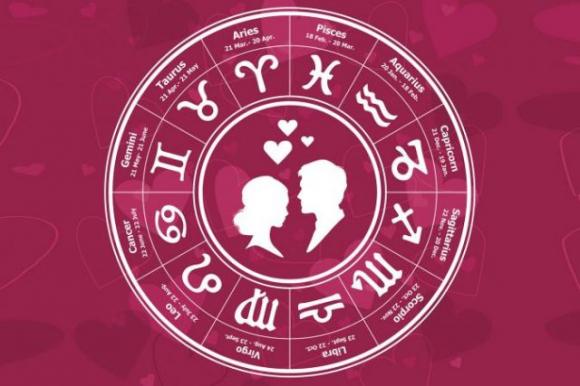 Ecco su cosa dovresti concentrarti nel 2020 in base al tuo segno zodiacale: scopri cosa ti aspetta