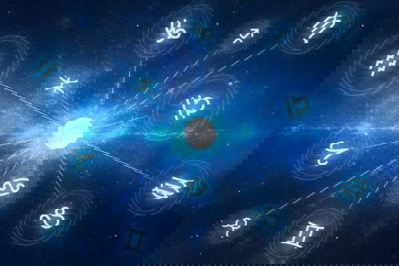 L’importante lezione che dovrai imparare nel 2020 in base al tuo segno zodiacale
